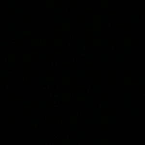 Meet your Posher, Sami